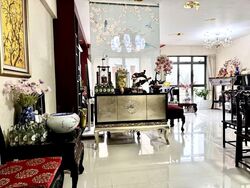 Blk 336C Anchorvale Cove (Sengkang), HDB 5 Rooms #543499601